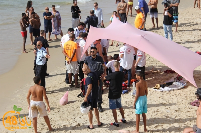 charlz cloorjew (7).JPG